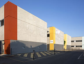 Agrandir l'image (fenêtre modale)