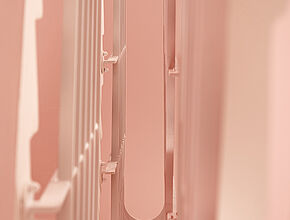 Agrandir l'image (fenêtre modale)