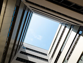 Agrandir l'image (fenêtre modale)